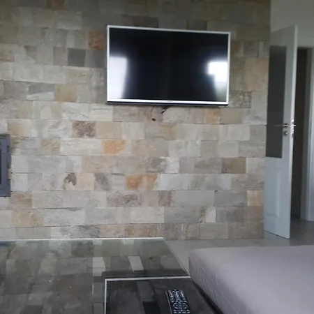 Appartement Plovdiv Apartments Plovdiv